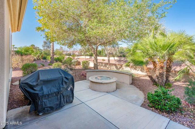 23216 N GAVIOTA Drive, Sun City West, AZ 85375
