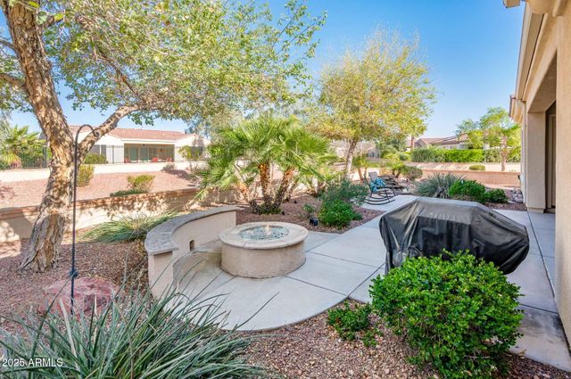 23216 N GAVIOTA Drive, Sun City West, AZ 85375