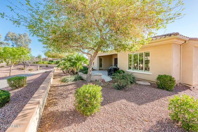 23216 N GAVIOTA Drive, Sun City West, AZ 85375