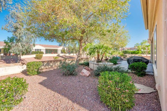 23216 N GAVIOTA Drive, Sun City West, AZ 85375