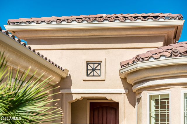 23216 N GAVIOTA Drive, Sun City West, AZ 85375