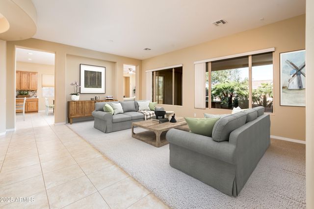 23216 N GAVIOTA Drive, Sun City West, AZ 85375