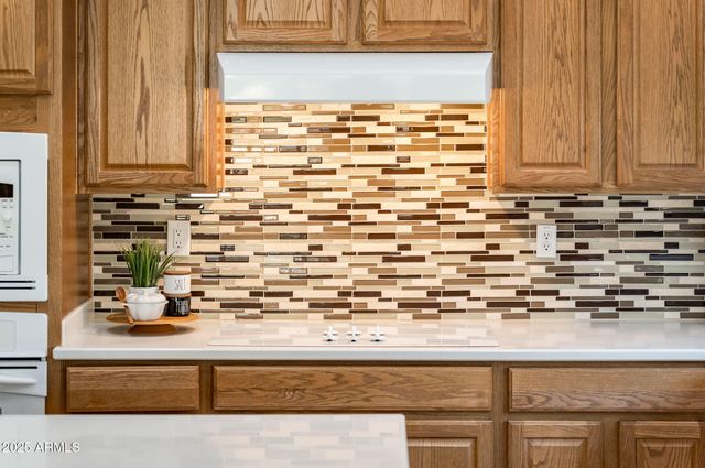 23216 N GAVIOTA Drive, Sun City West, AZ 85375