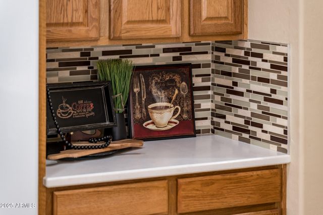 23216 N GAVIOTA Drive, Sun City West, AZ 85375