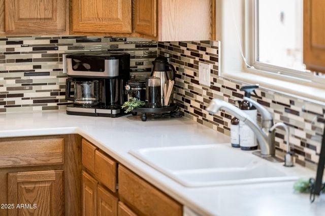 23216 N GAVIOTA Drive, Sun City West, AZ 85375