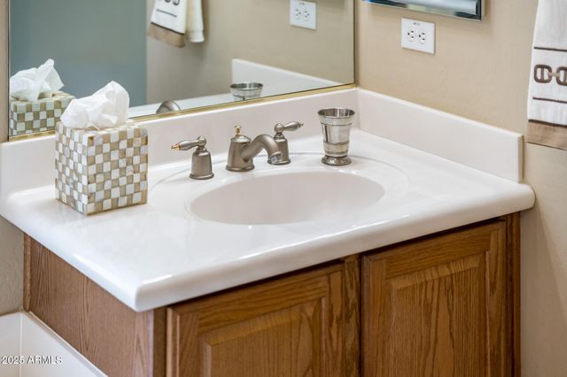 23216 N GAVIOTA Drive, Sun City West, AZ 85375