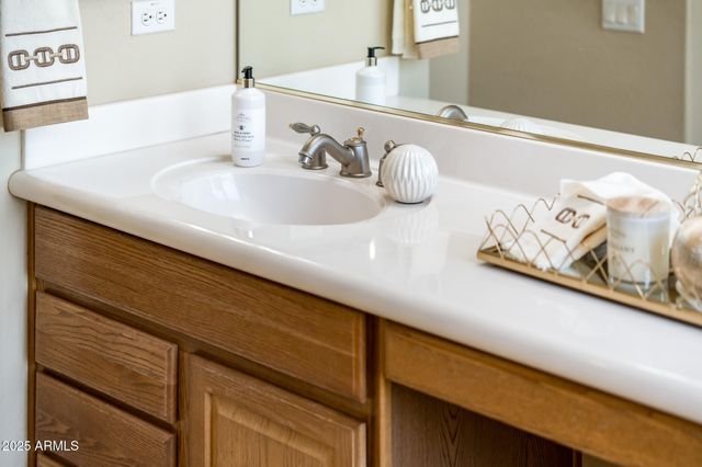 23216 N GAVIOTA Drive, Sun City West, AZ 85375