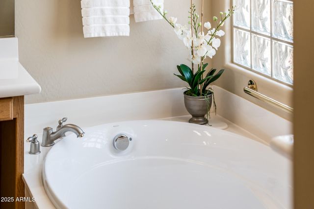 23216 N GAVIOTA Drive, Sun City West, AZ 85375