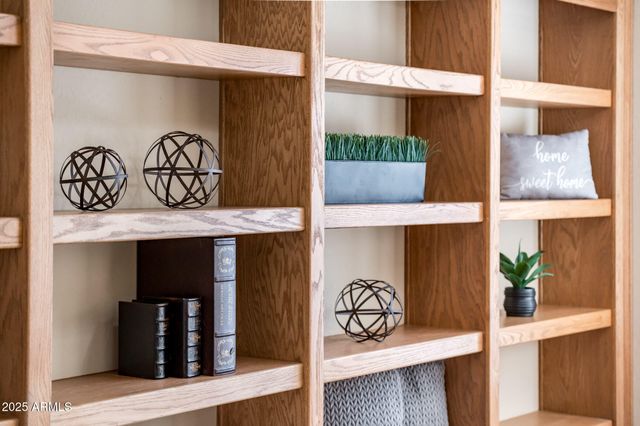 23216 N GAVIOTA Drive, Sun City West, AZ 85375