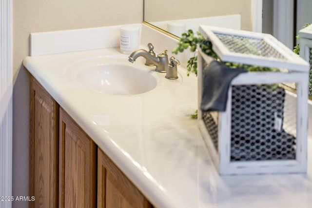 23216 N GAVIOTA Drive, Sun City West, AZ 85375