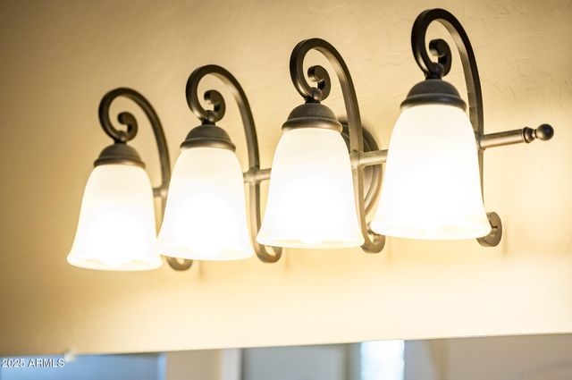 23216 N GAVIOTA Drive, Sun City West, AZ 85375