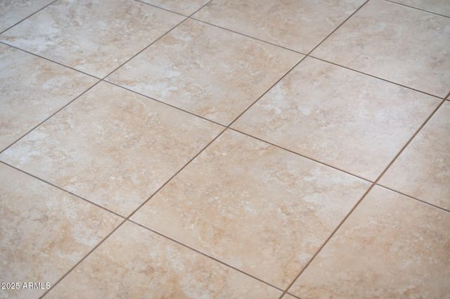 23216 N GAVIOTA Drive, Sun City West, AZ 85375