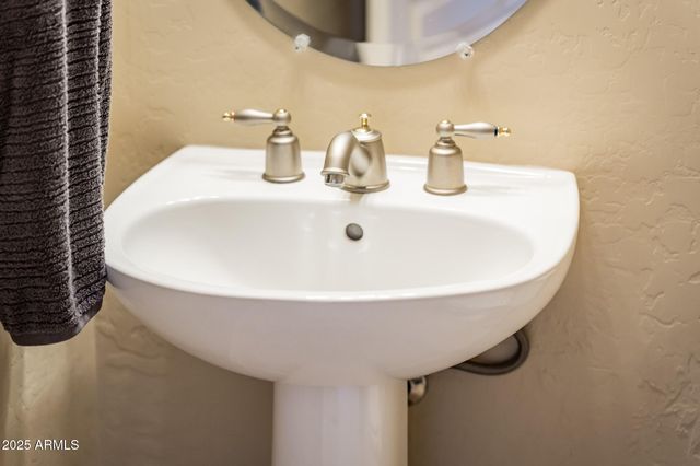 23216 N GAVIOTA Drive, Sun City West, AZ 85375