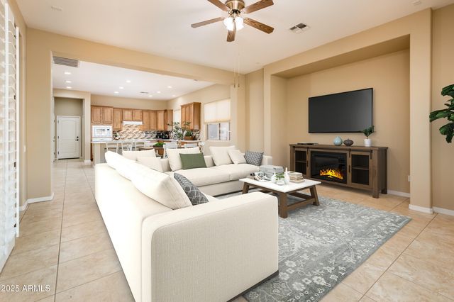 23216 N GAVIOTA Drive, Sun City West, AZ 85375