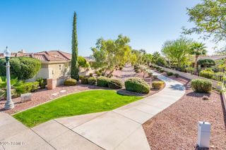 23216 N GAVIOTA Drive, Sun City West, AZ 85375