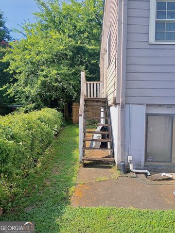 691 McDonald Street SE, Atlanta, GA 30312