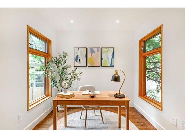 873 9th St, Boulder, CO 80302