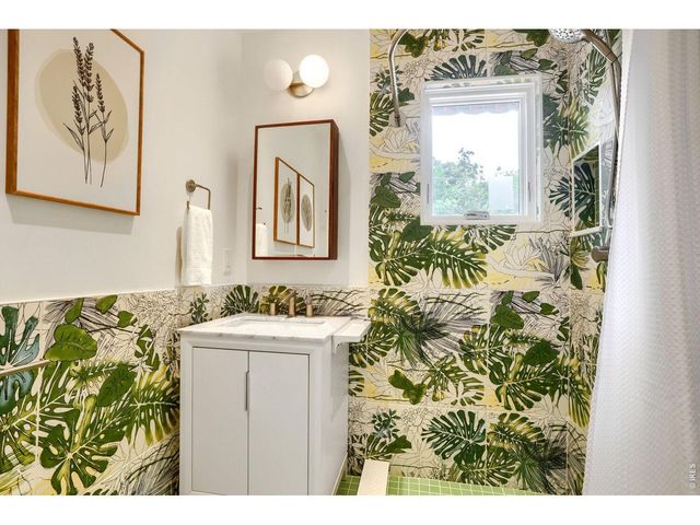 873 9th St, Boulder, CO 80302
