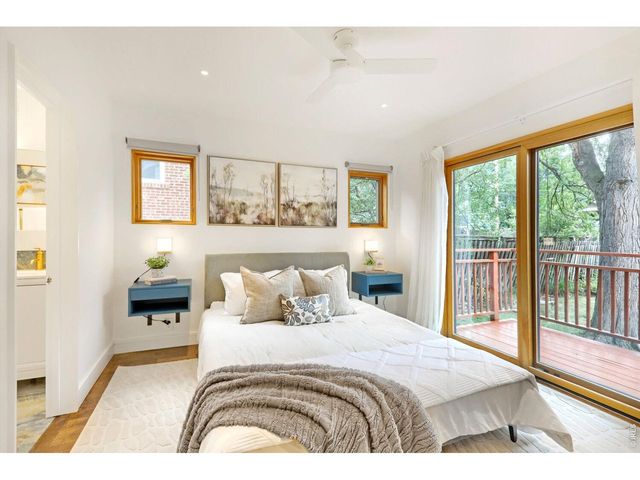 873 9th St, Boulder, CO 80302