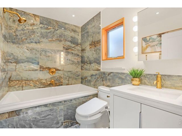873 9th St, Boulder, CO 80302
