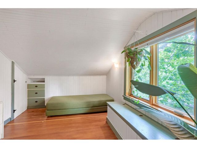 873 9th St, Boulder, CO 80302