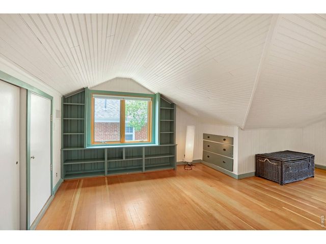 873 9th St, Boulder, CO 80302