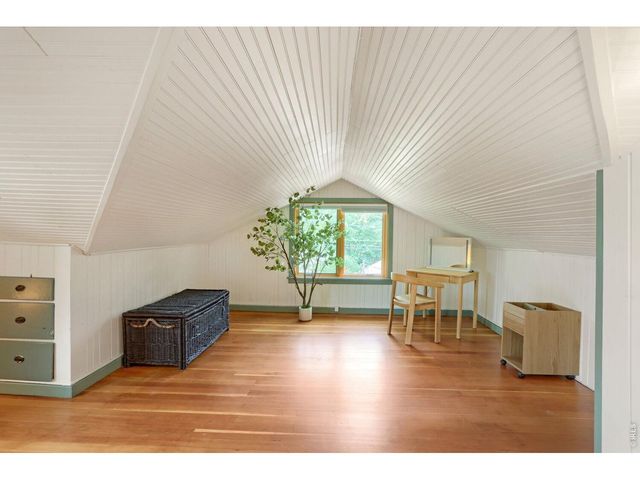 873 9th St, Boulder, CO 80302