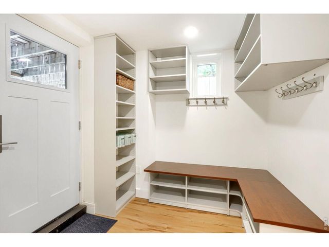 873 9th St, Boulder, CO 80302