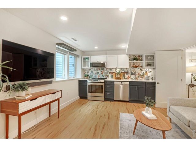 873 9th St, Boulder, CO 80302