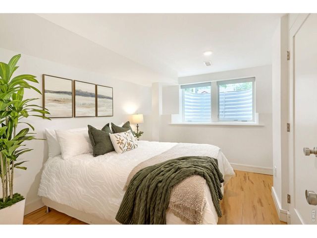 873 9th St, Boulder, CO 80302