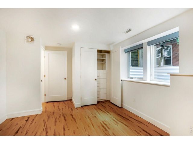 873 9th St, Boulder, CO 80302