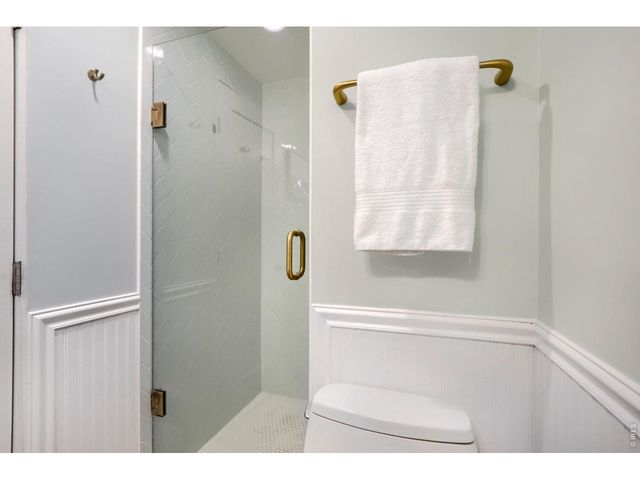 873 9th St, Boulder, CO 80302