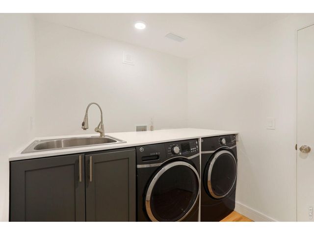 873 9th St, Boulder, CO 80302