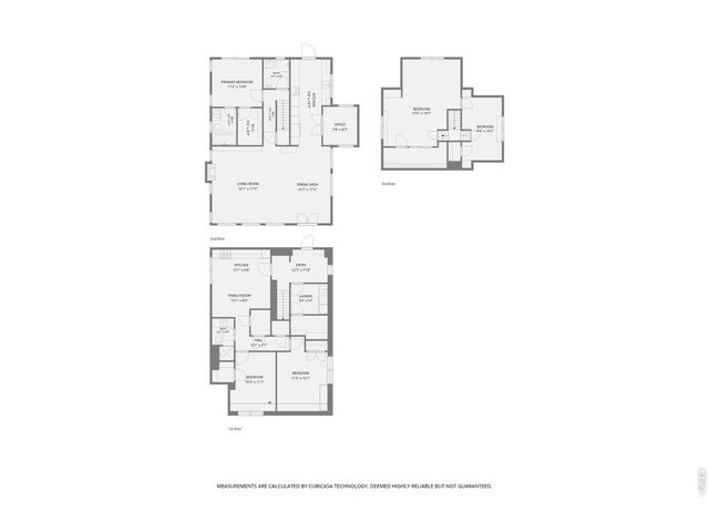 873 9th St, Boulder, CO 80302