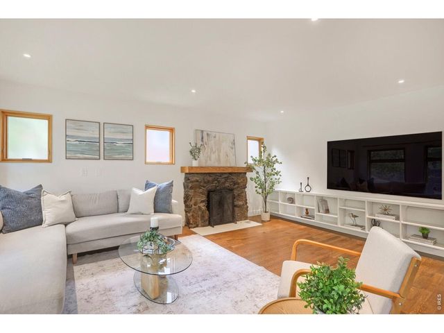 873 9th St, Boulder, CO 80302