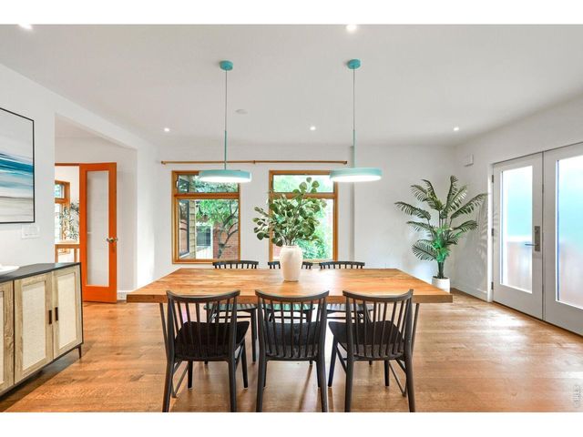 873 9th St, Boulder, CO 80302