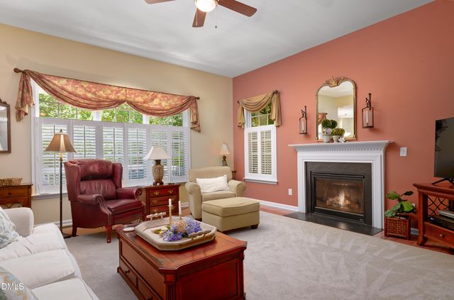 102 Pathwood Lane, Durham, NC 27705