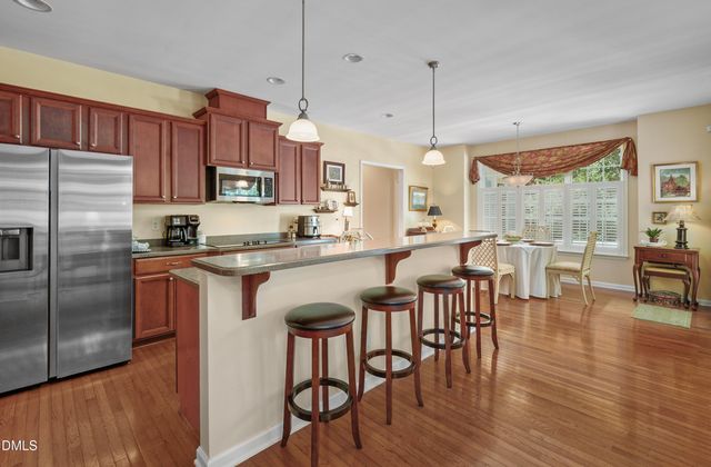 102 Pathwood Lane, Durham, NC 27705