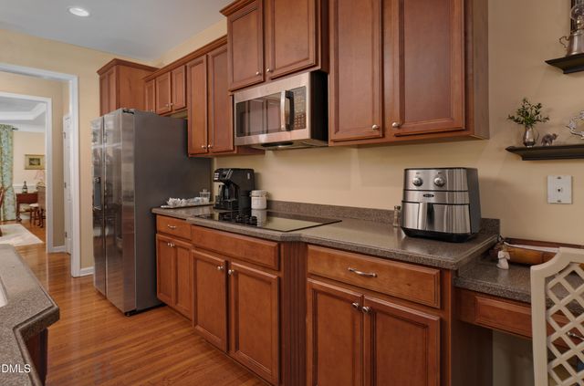 102 Pathwood Lane, Durham, NC 27705