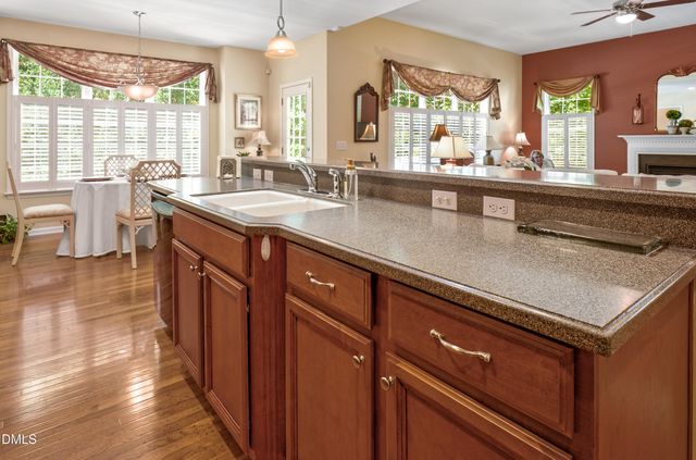 102 Pathwood Lane, Durham, NC 27705