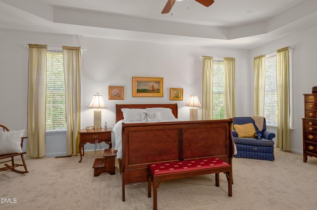 102 Pathwood Lane, Durham, NC 27705