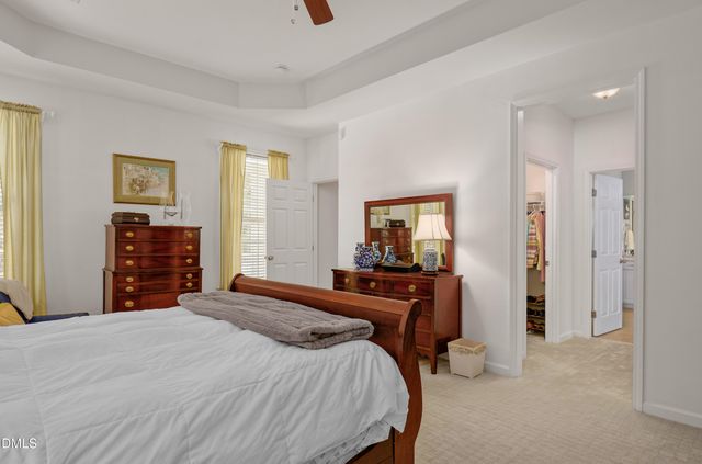 102 Pathwood Lane, Durham, NC 27705