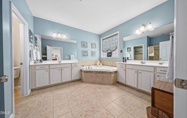 102 Pathwood Lane, Durham, NC 27705