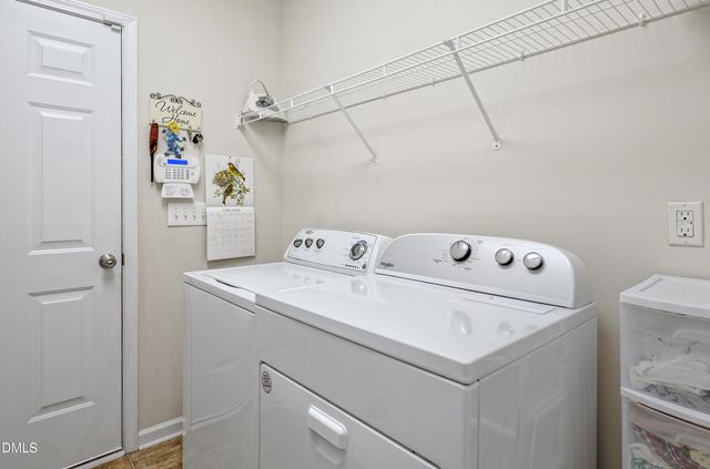 102 Pathwood Lane, Durham, NC 27705
