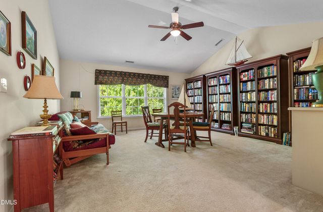 102 Pathwood Lane, Durham, NC 27705