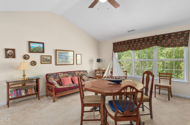 102 Pathwood Lane, Durham, NC 27705