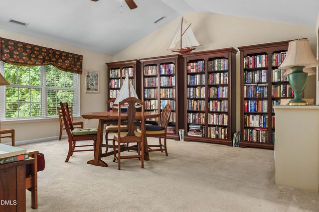 102 Pathwood Lane, Durham, NC 27705