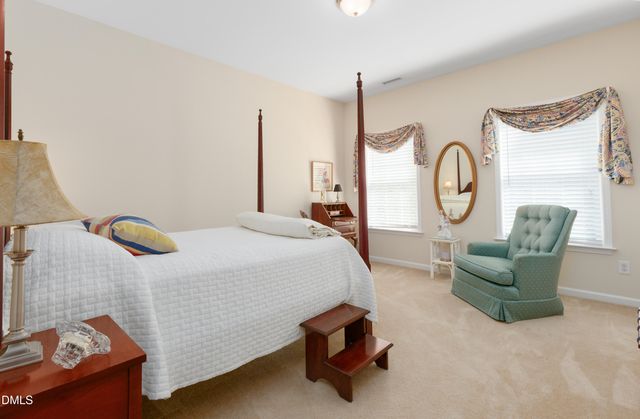 102 Pathwood Lane, Durham, NC 27705