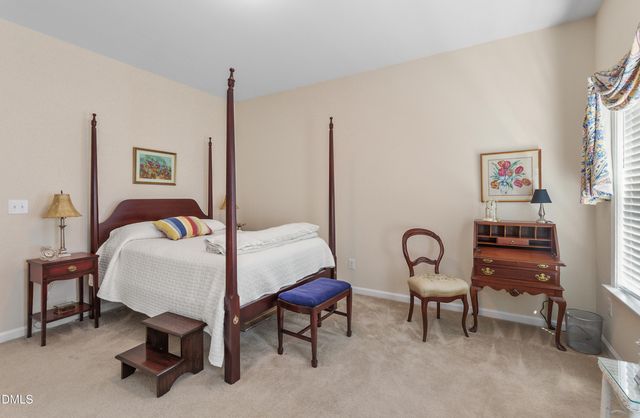 102 Pathwood Lane, Durham, NC 27705