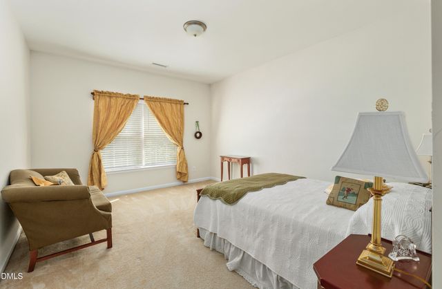 102 Pathwood Lane, Durham, NC 27705